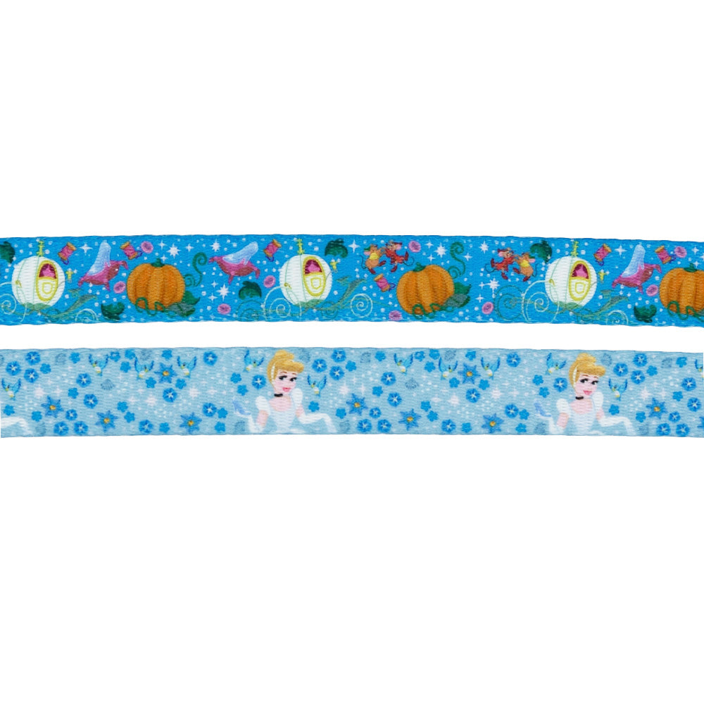 Dog Leash - Disney's Cinderella