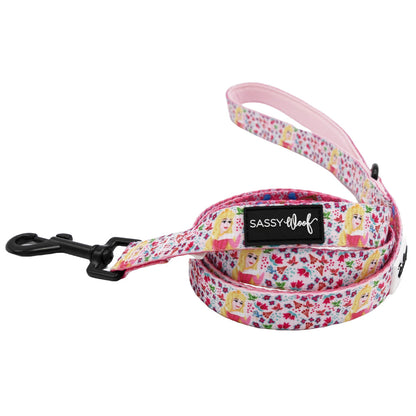 Dog Two Piece Bundle - Disney's Aurora