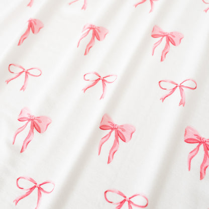 Take Me Home Set with Bow in Bow