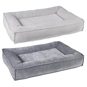 Divine Futon Beds