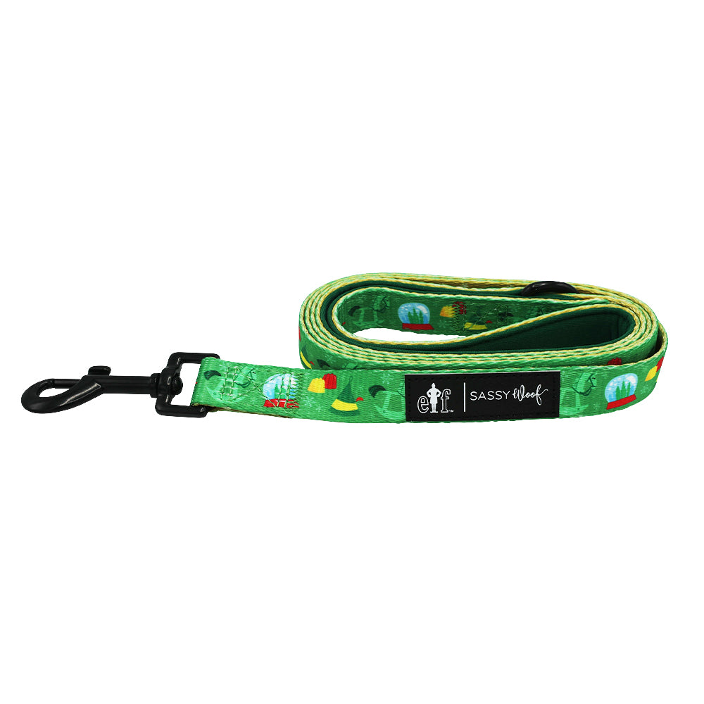 Dog Leash - Elf™