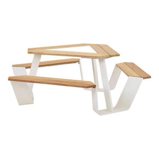 Anker Table