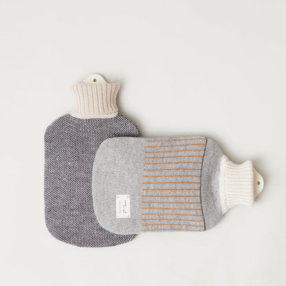 Aymara Hot Water Bottle