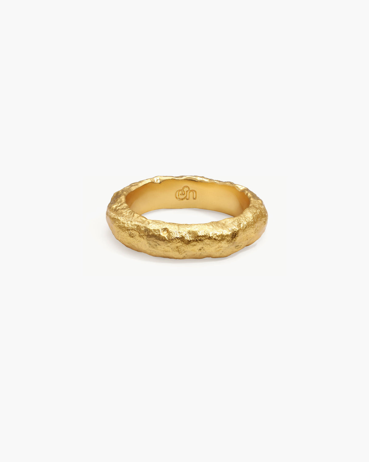 Grace Ring