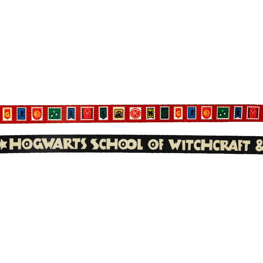 Harness Three Piece Bundle - Harry Potter™ Stamps