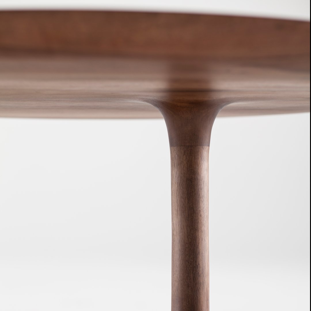 Bloop Coffee Table