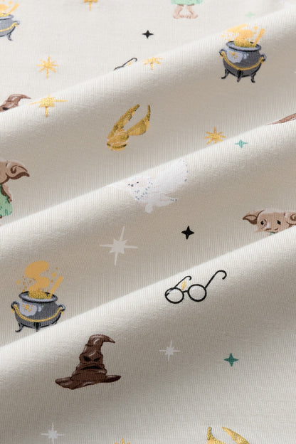 Briefs in Starry Icon