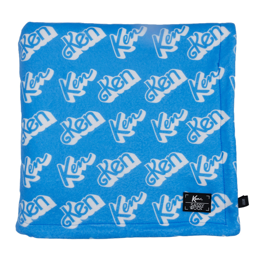 Pet Blanket - KEN™