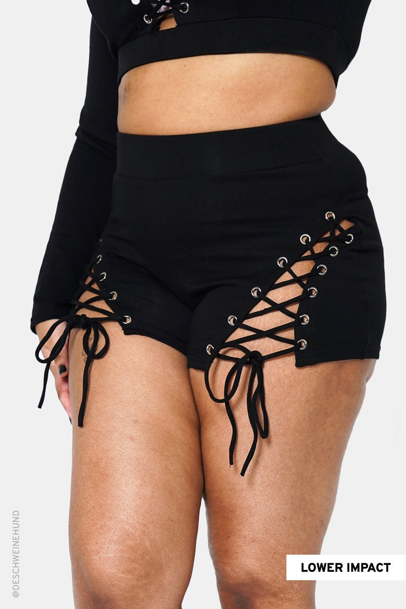 Alice Shorts