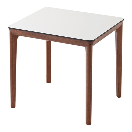 Bellevue T05 Dining Table