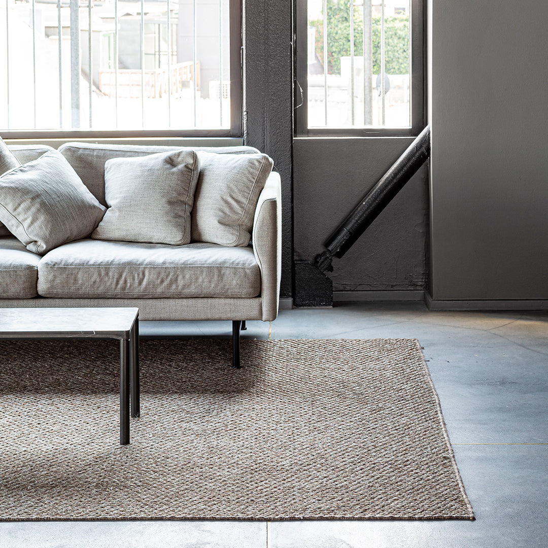 Belize Rug