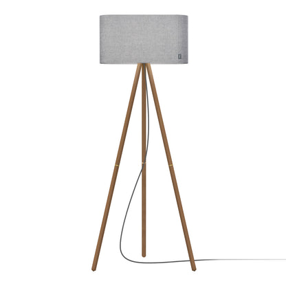 Belmont Floor Lamp