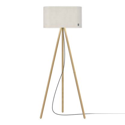 Belmont Floor Lamp
