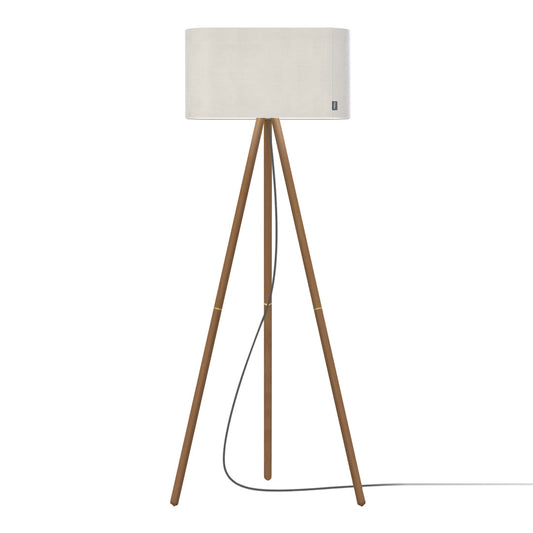 Belmont Floor Lamp