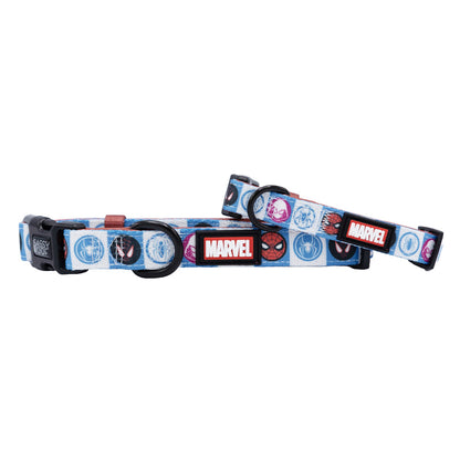 Dog Collar - Marvel’s Spider-Man