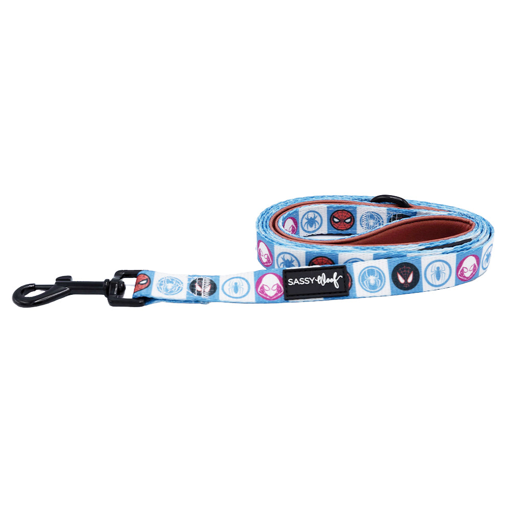Dog Leash - Marvel’s Spider-Man