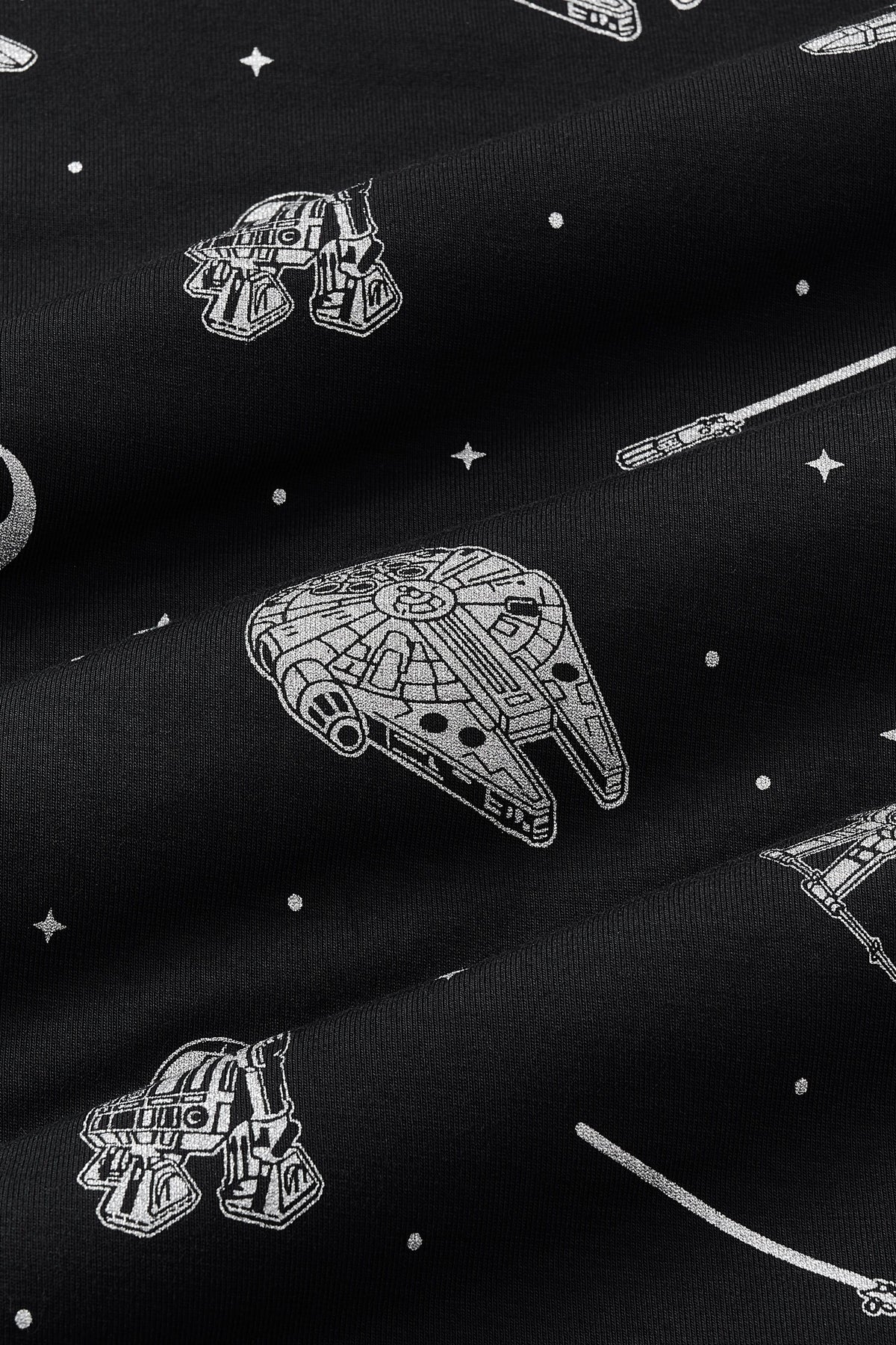 Polo Bodysuit in STAR WARS™