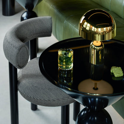 Bell Portable LED Table Lamp