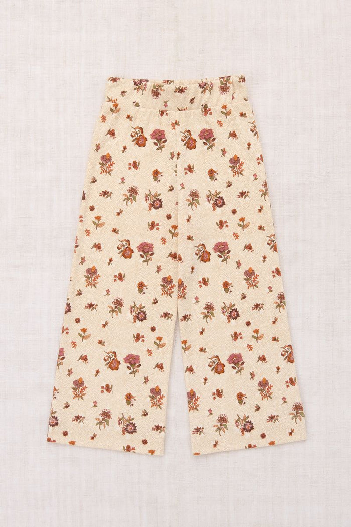CouCou Kids boutique clothes