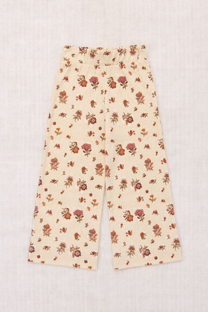 CouCou Kids boutique clothes