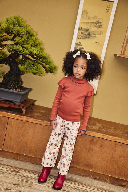 CouCou Kids boutique clothes