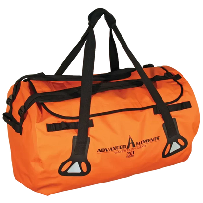 Abyss™ All-Weather Duffel Bag