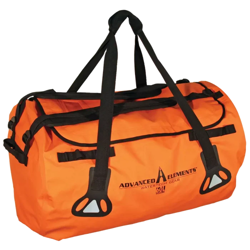 Abyss™ All-Weather Duffel Bag