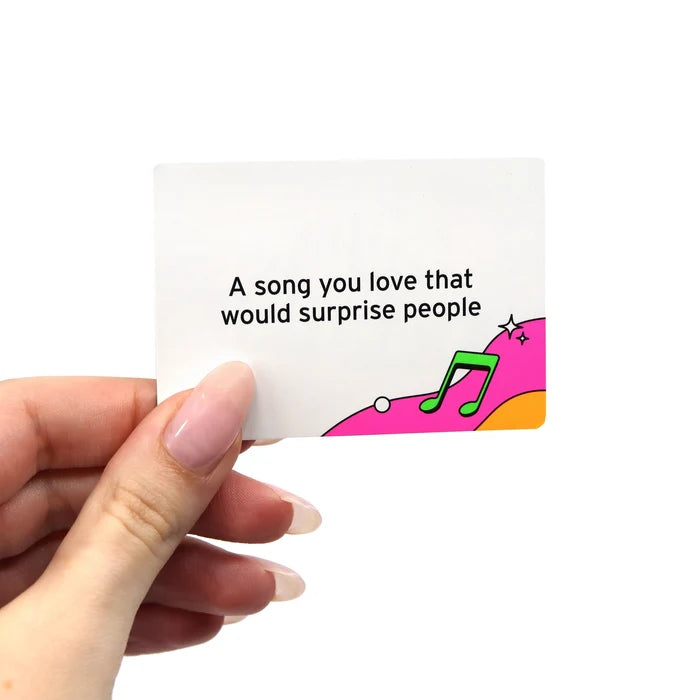 Add to Playlist