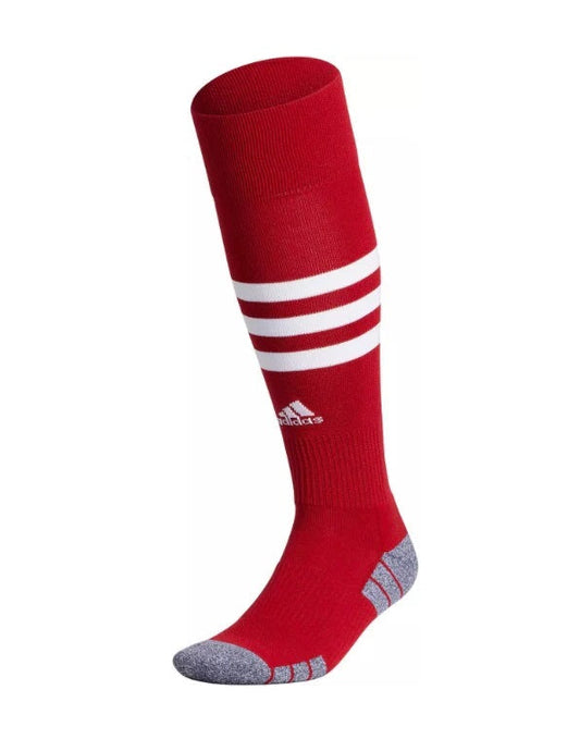 ADIDAS 3-Stripe Hoop OTC Socks - 5149470