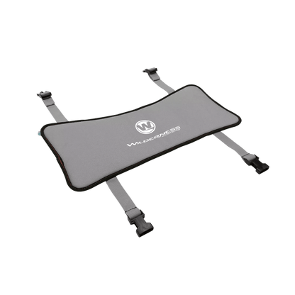 AirPro Max Lumbar Support
