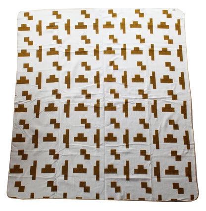 Alpaca Blankets