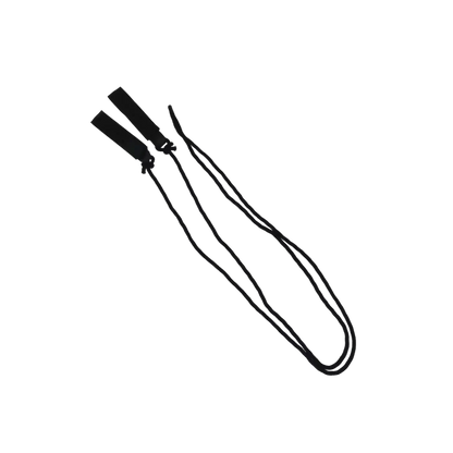 Anchor Rope