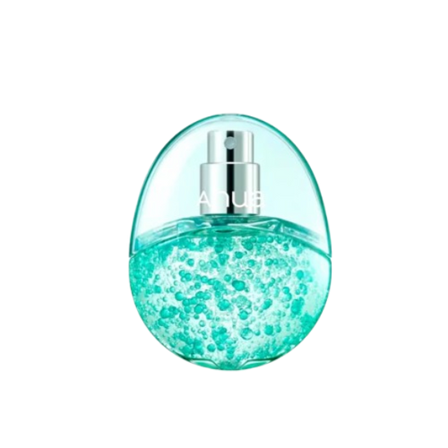 Anua PDRN Hyaluronic Acid Hydrating Capsule Mist 30ml
