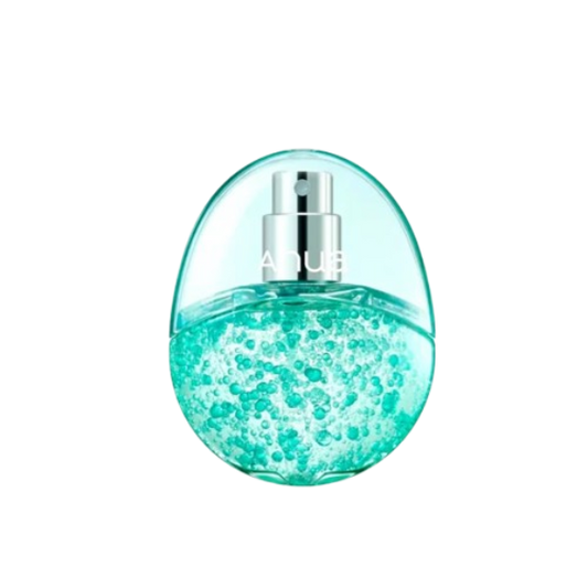 Anua PDRN Hyaluronic Acid Hydrating Capsule Mist 30ml