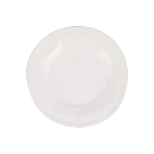 Aria White bowl - Set of 4