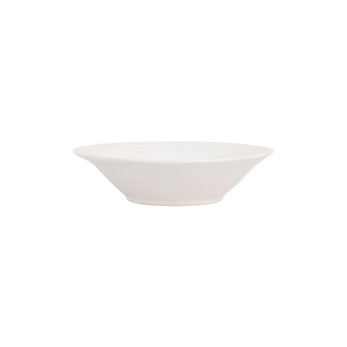 Aria White Cereal Bowl - Set of 4