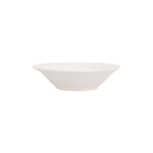 Aria White Cereal Bowl - Set of 4