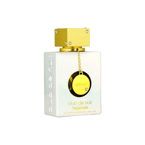Armaf Ladies Club De Nuit White Imperiale EDP