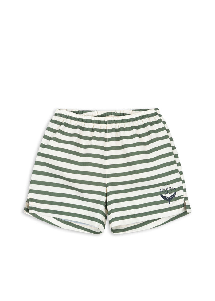 CouCou Kids boutique clothes