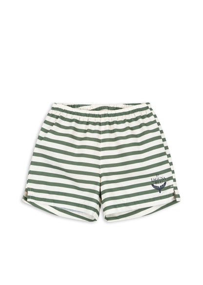 CouCou Kids boutique clothes