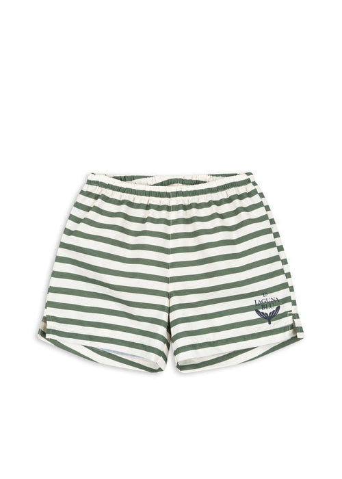 CouCou Kids boutique clothes