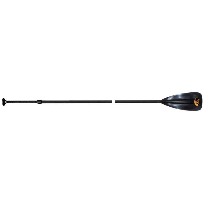 Atomic SUP Paddle 187-216cm