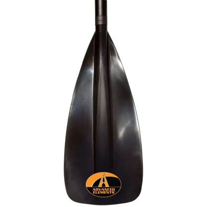 Atomic SUP Paddle 187-216cm