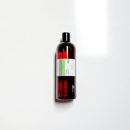 B-Well Massage Blend
