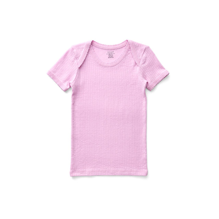 European designer kids clothes