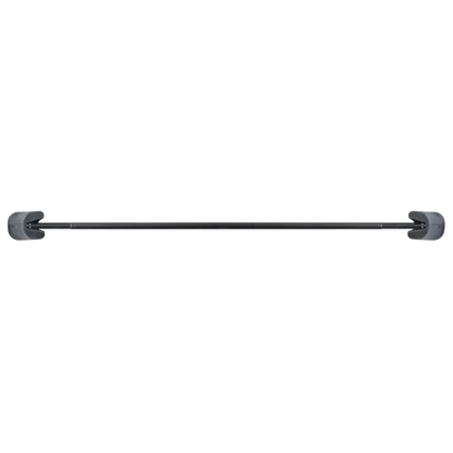 BackBone® - Convertible