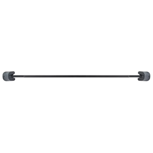 BackBone® - Sport
