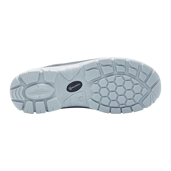 Blackrock CF09 Carson Composite Hiker Safety Boot S3 SRC