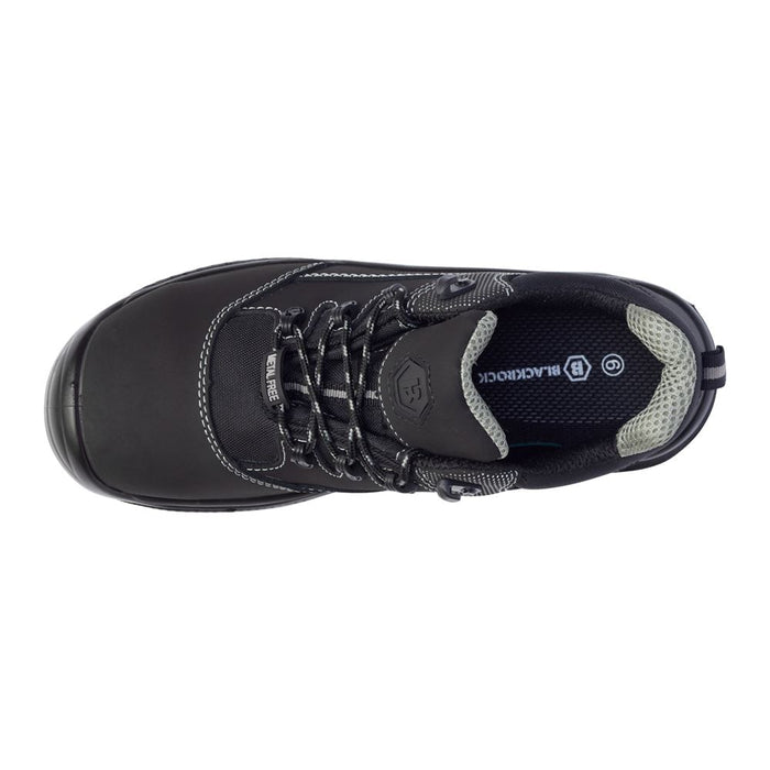 Blackrock CF10 Carson Composite Safety Trainer S3