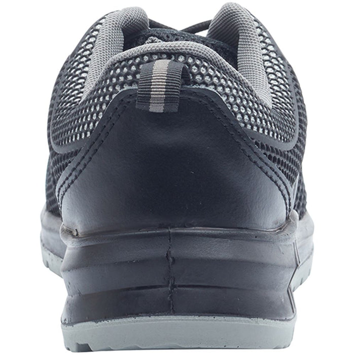 Blackrock CF25 Newport Composite Lightweight Safety Trainer S1P SRC